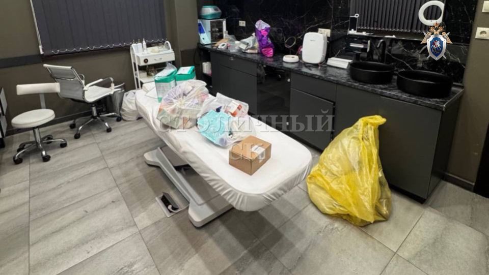 ����������� ���������� �� ���������� ���������� ������������ ��������, � ��� ����� �������� ����� � ������� �������, ��� ������ ����������� ������������