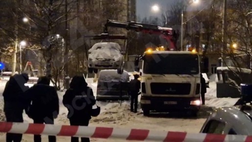 ������ ����� �� ������ ����� ��������� � ������ �������� � �������������� ������ �� �����