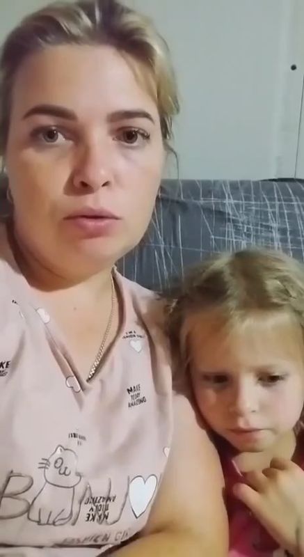 ����� �����: ���������� �� ������� ���� �������� ������ ����������