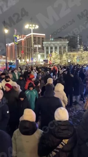 �������� ��� ����, � ����� � ��������� ���������������������� �� �������������