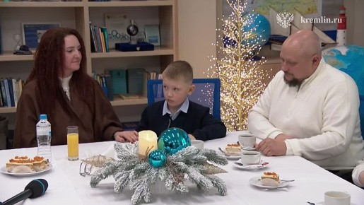 ���� �������� ����� �����������, � ��� ����� ��������