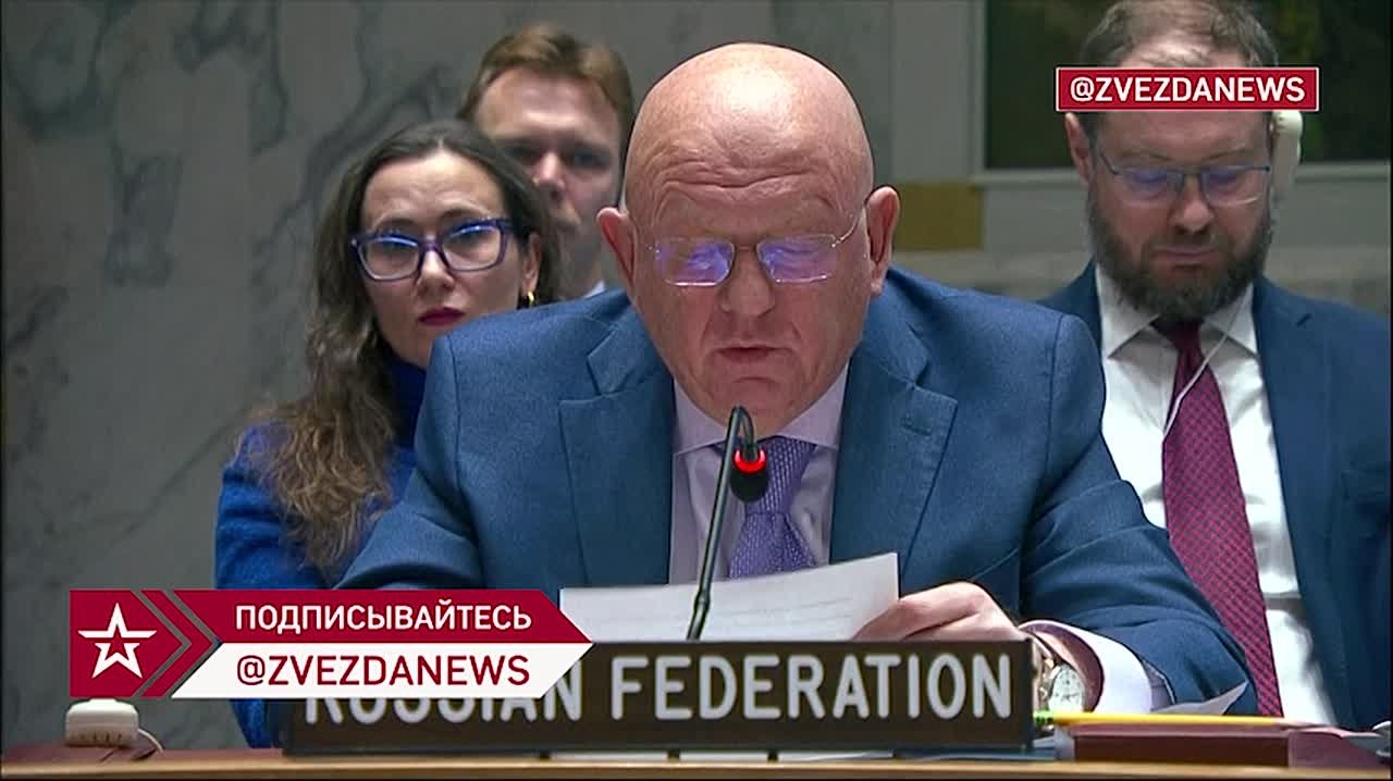 Москва призывает Вашингтон освободить Николаса Мадуро и его жену