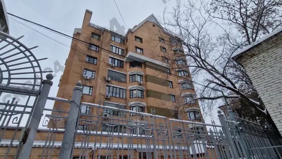 �������� ����� ������ �� ���������