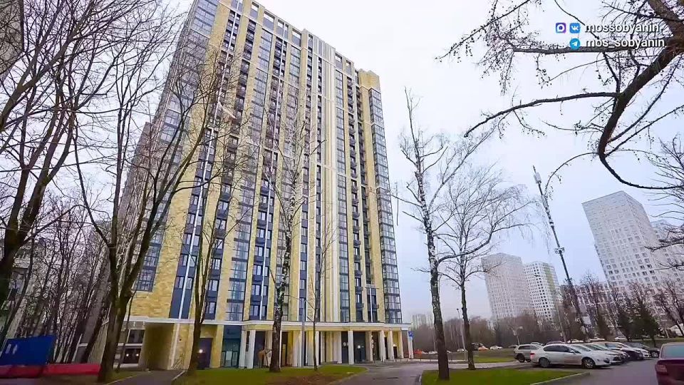 �� ���������� ����� ������� ����� ��� �� ��������� ���������