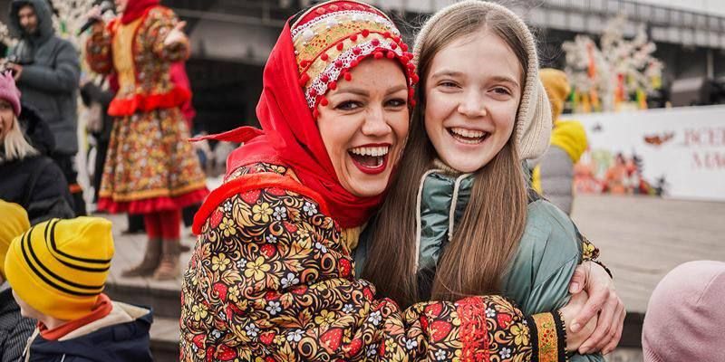 � ������� ������� ��������� ��������