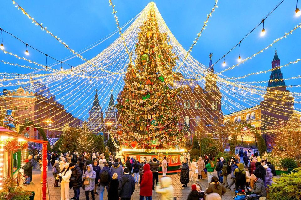 ������� � ������ ������� ���������� �������� ���������� ��������� � ����� ������ ����