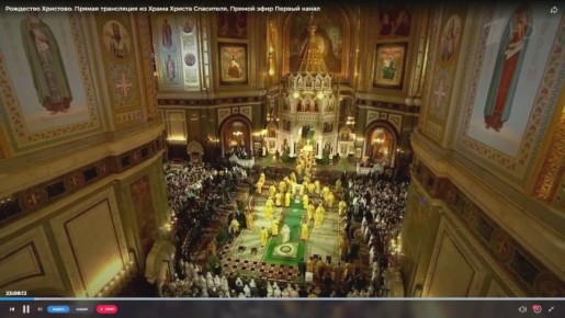 � ����� ������ ��������� � ������ �������� ������� �������������� ������������ ������