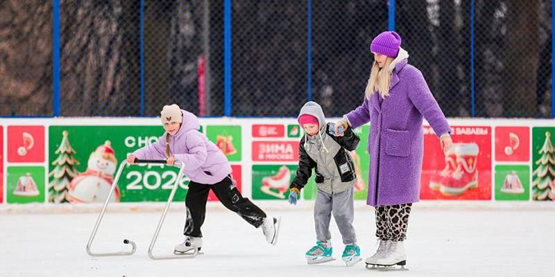 � ����� ������� ��������� ������� �������� ��������