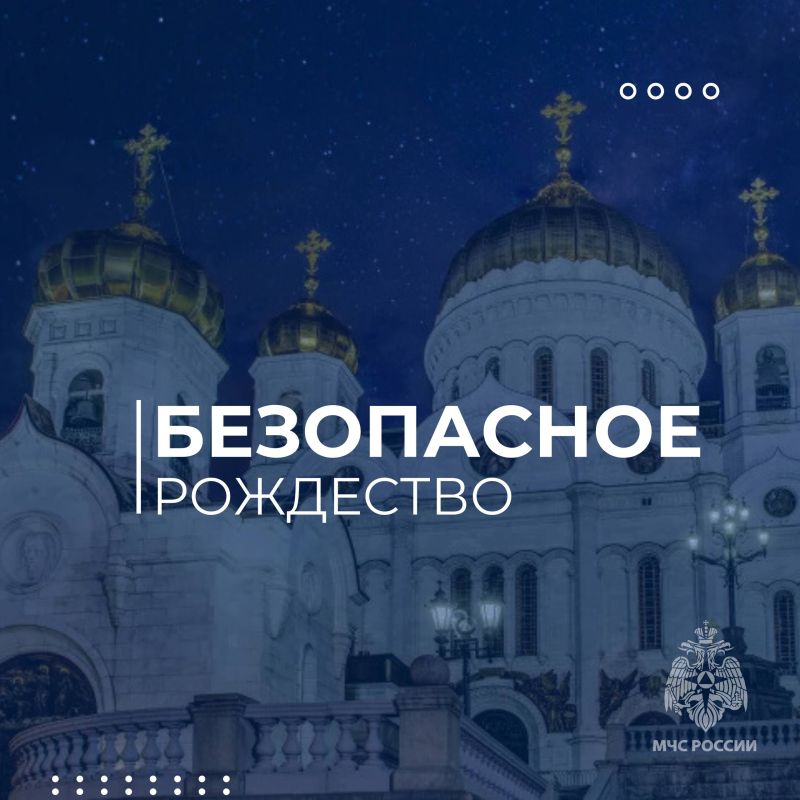 ��������� ��������� � ������ ������������