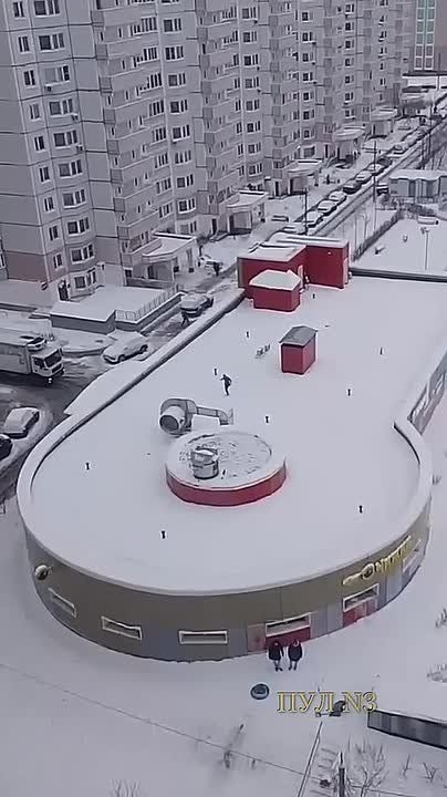 ����� ���������� ����� � ������ ������: