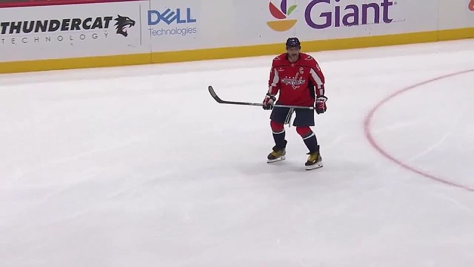 ��������� ���� ����� �������� �� ��������