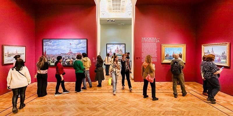 ���� ���������� ��������� ��������� �� �������� ������ ������ �������� ��������� ����������� ���������������� �������� ������