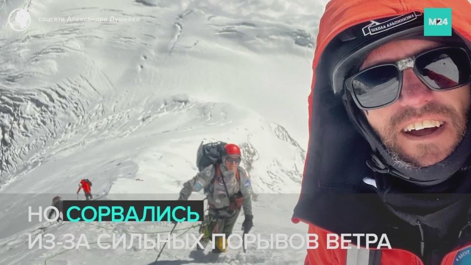 ����������� �������� �������, �� �������� �������� � �����