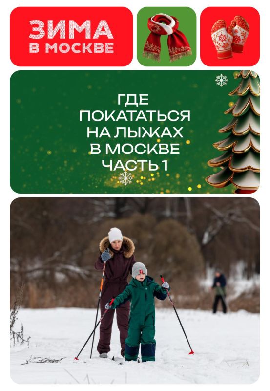 � �� ��� ������� �� �����? � ������ ���� ��������� ����, ��� ����� �������� ���� ����� ������