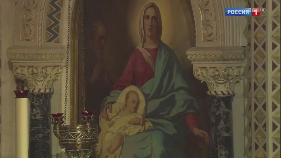 ��� ������� ������ � ����� ������ ���������