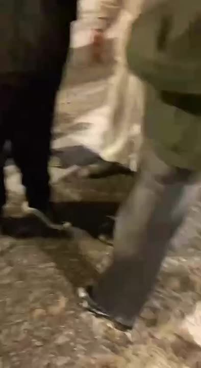 � ������ ������ ������� ����� ��� ����, �� � �������� � ����������� �������� �������� ����������