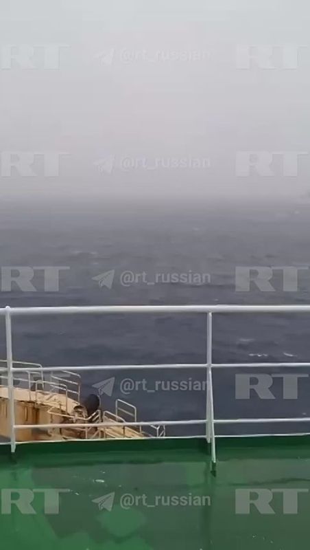 ������ ��������� ��� ���������� ������ ��������� ������� ������� �� ����� ������ � �������� ���������