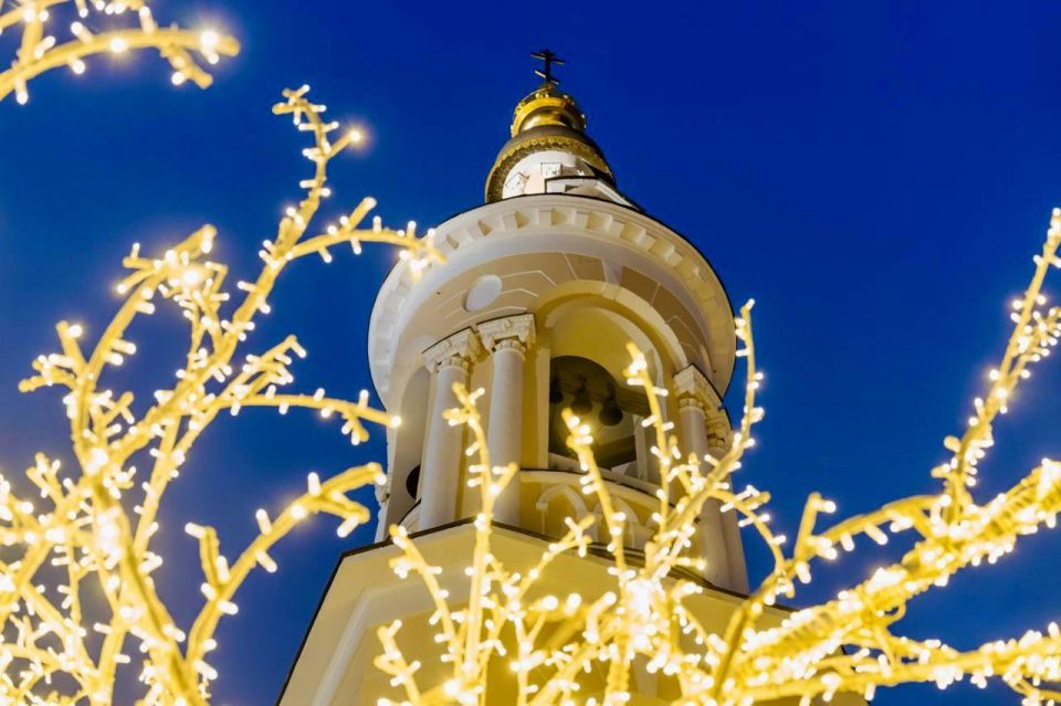 ����� 600 ��������, ���������� � ������������ ��������� �������� ������������ �������������� ����� � ������