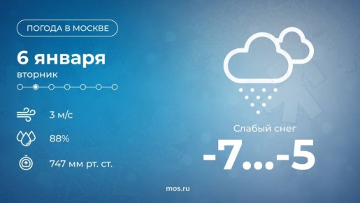 ������� � ������� ��������� ��������� ������, �� ������ �������� ��� � ��������� ����