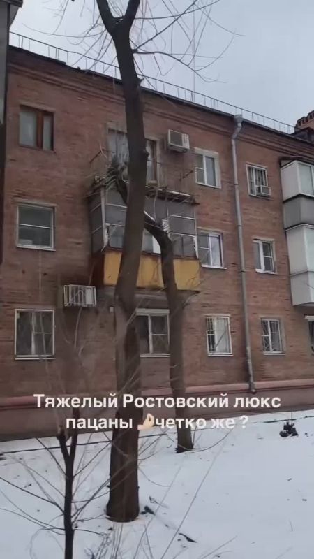 �������� ������� �� ������� ������ �� ���������� � ���������� � ����� �������� ��� ���� ���