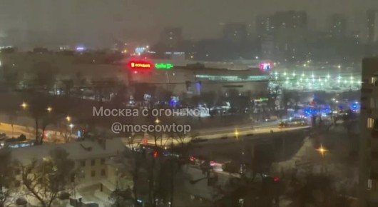 ��������� �� ��������� ������ ���� �� ���-������ ������: ��� ���������� ����������