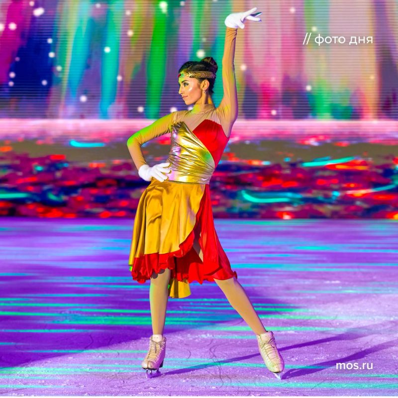 �������� ������� ��� �������� �� ������ ������� ����� � ������