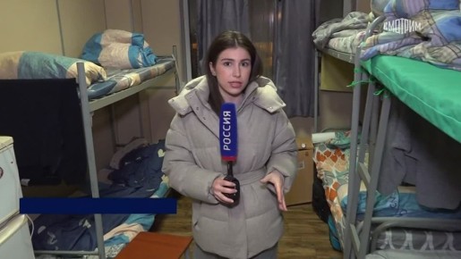 ������� ����������� �� ������ ��������� � ������������ ������� � �������� ������������ ������� ���������� ���� � ������