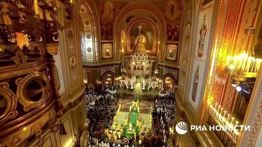 � ����� ������ ��������� � ������ �������� �������������� ������