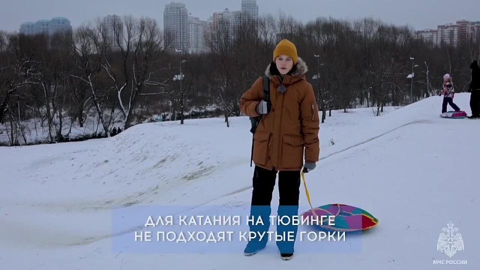 ������� �� ������� ���������! �� ��� ������ � �������: