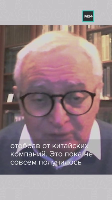 �������� ������ ��������� ����� ������ ��� �������� �� ��� �����������?