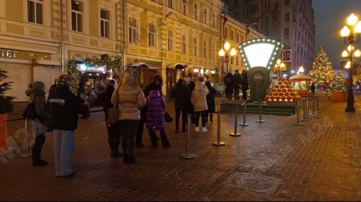 ������������ ���� ��������� ���������, ��� � ��� �������� � ������ ���� � ������� ������ �� �������