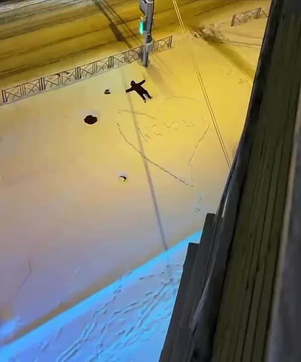 ���������: ������ � ���� �� ��������� ������� ���������