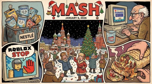 ����� �������, � ������� ������� �� ������� � � ����� �������� ���������