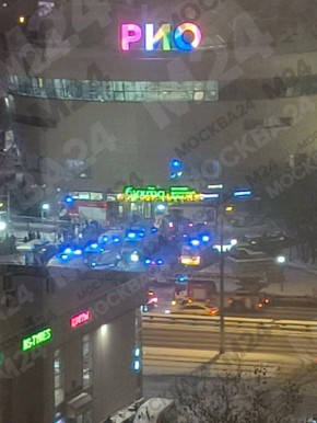 � �� ���� ��������� �������� ������������, �������� ���������, ����� ���