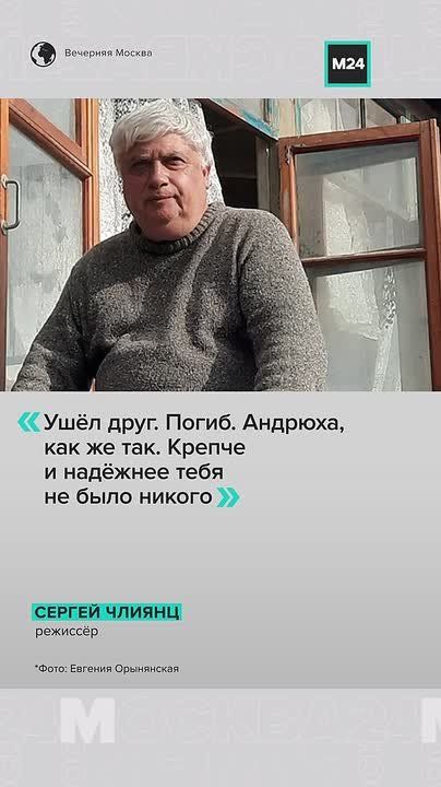 ������� � ������� �������� � �����