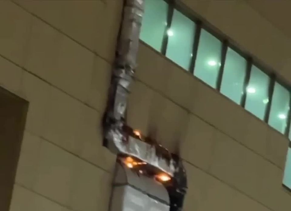 ������� ���������� � ������� ������� ��������� � ����������, �������� ����