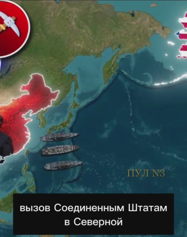 � ��� ��������, ��� ����� �������� ���������� � ����� �� ������� �����: