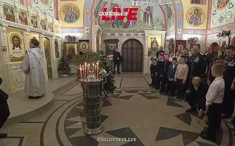 ������ ����������� ����!. ����� � ������������ �������� �� �������������� �������� � ����� �������������� ������� ����������� � ����������� � �������� �������� ��� ���� ���, ��� ��������� � ������:� � ������������ ���������...