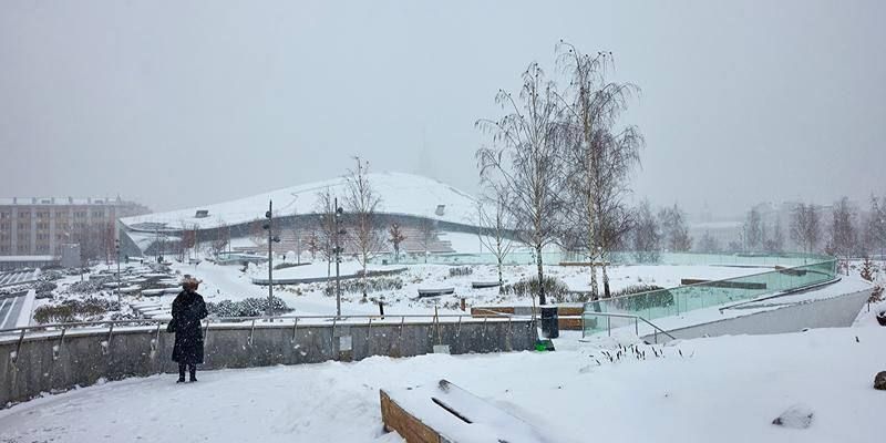 � ��������� ��� � ������ ��������� ������ �������� � ������� �����