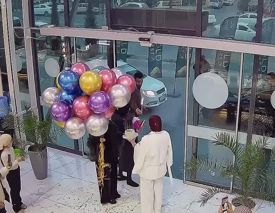 ������� �������� ����������� ������������ � ���� �������� ��� ���������� �����������