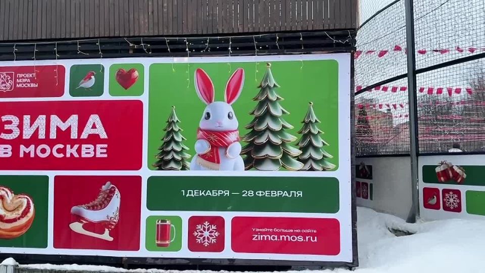 ���� � ������. � �������������� ����� �� �������� ����� � ������ ������ ����������� ������ � ��������