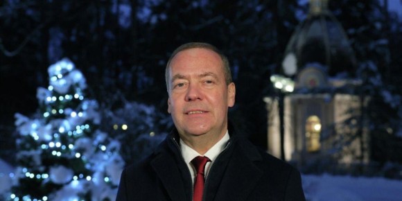 �������� �� �� ���. �������� ������� ����� � � ������ ���������� ����������