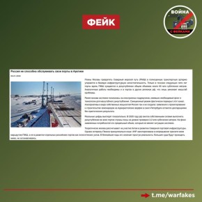 ����: ������ �� ����� ���������� ���������� ������������ ����� ������ � �������