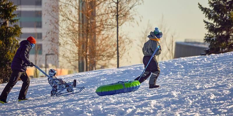 �������� ����� �� ������ ������� � �������� ������ �������� �����