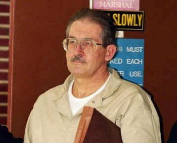 В США умер экс-сотрудник ЦРУ, пожизненно осуждённый за шпионаж в пользу Москвы