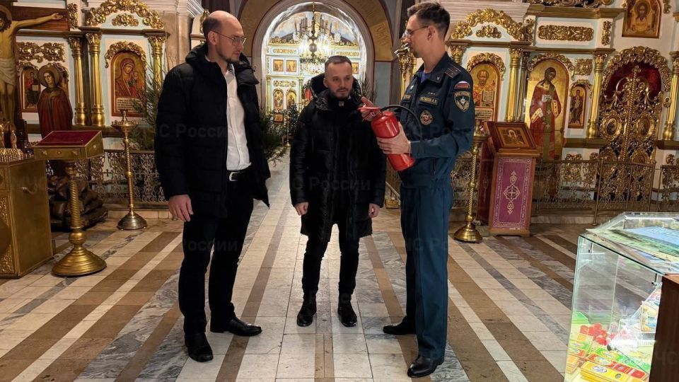 �������� ������������ � ��������� ���������� ����� 600 ����������� ����������� �������-������������� ��������� � ������������