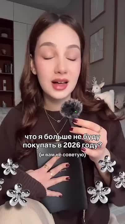 � ������ �������� ������������ �������� �������� � ������-�����