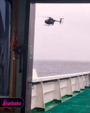 ���������� �������� ��������� ���������� ������ ��������� � ������� ��������� �������