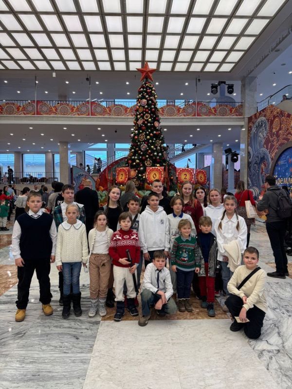 ���� ���������: ��� � ������� ������� �� �� ������, ������� ������������ ������� �� ���������� ������������� � ����� ����� ������� � ���������� ����!