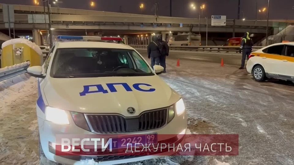 ���� ���������, � ���� ������� �����